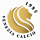 logo Venezia Calcio 1985