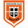 logo Mestre