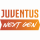 logo Juventus Next Gen