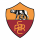 logo Roma C5