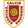 logo Reggiana