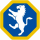 logo Fidelis Andria 2018