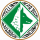 logo Avellino