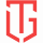 logo Team Giorgione C5