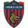 logo Cosenza