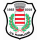 logo Pianellese