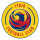 logo Itria Football Club