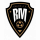 Logo Real Molfetta