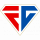 logo Follonica Gavorrano