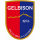 logo Gelbison