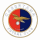 logo Casertana Futsal Club