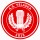 logo Velasca