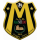 logo Magnitudo FCCG