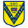 logo Castello Città Di Cantù