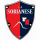 logo Sorianese