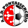 logo Pontasserchio