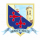 logo San Prospero Navacchio