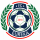 logo Fil3 Eureka 2016