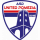 logo United Pomezia C5