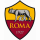 logo Roma Women U19