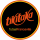 logo Tikitaka Futsal