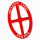 logo Antenore Sport Padova