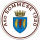 logo Sommese 1920