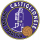 logo Castiglionese 1919