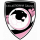 logo Nuova Astigiana Calcio