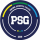 logo PSG