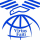 logo Virtus Faiti