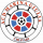 logo Marina Giulia