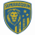 logo Superaequum Popoli Terme