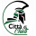 logo Città di Chieti C5