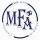logo Milano Football Academy