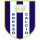 logo Bresso Calcio