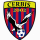 logo Ceresium Bisustum