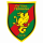 logo TIP Power Futsal Ternana