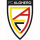 logo FC Alghero