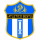 Logo Atletico Sestu