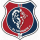 logo Altomonte RC