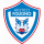 logo Atletico Foligno