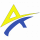 logo Atella