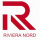 logo Riviera Nord