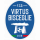 logo Virtus Bisceglie