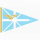 logo Circolo Canottieri Lazio