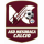 logo Mesoraca Calcio