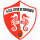 logo Città Di Soverato