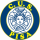 logo C.U.S. Pisa