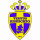 logo Virtus Bisuschio